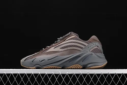 All Categories Ad Yeezy Coconut Series Foreign Trade EG6860